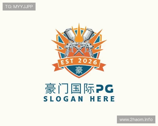 探究豪门国际pg